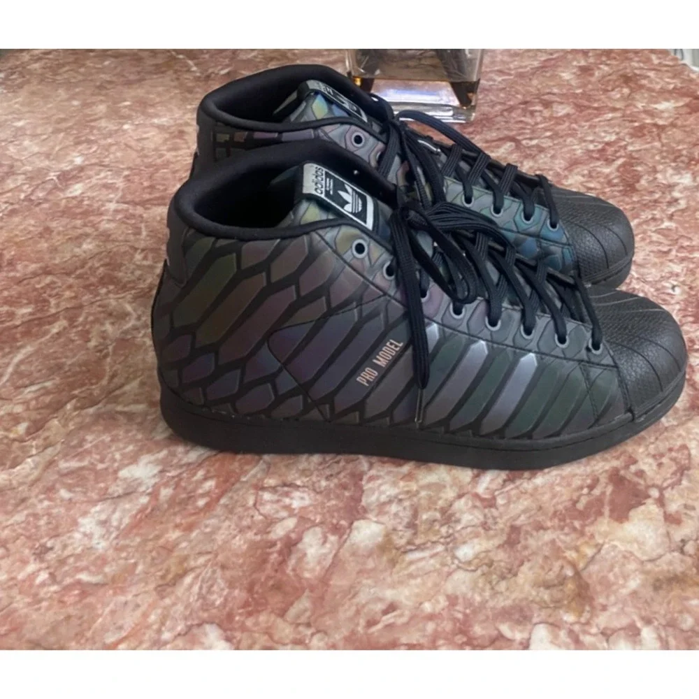 adidas gg2 h25
